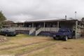 Property photo of 178 Aerodrome Road Applethorpe QLD 4378