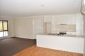 Property photo of 58/64 White Road Wonthaggi VIC 3995