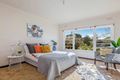 Property photo of 79 North Road Reservoir VIC 3073