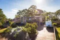 Property photo of 71 Surf Circle Tura Beach NSW 2548