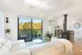 Property photo of 71 Surf Circle Tura Beach NSW 2548