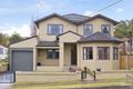 Property photo of 5 Eltham Street Gladesville NSW 2111