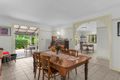 Property photo of 39 Piccadilly Street Geebung QLD 4034