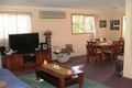 Property photo of 6 Albert Street Crows Nest QLD 4355