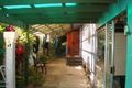 Property photo of 2 Matina Street Biggera Waters QLD 4216