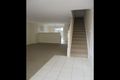 Property photo of 27/21B Hunter Street Brassall QLD 4305