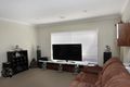 Property photo of 30 Cepora Road Tarneit VIC 3029