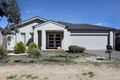 Property photo of 30 Cepora Road Tarneit VIC 3029