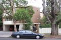 Property photo of 15/43 Grandview Grove Prahran VIC 3181