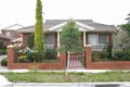 Property photo of 2/18 Sylvan Grove Pascoe Vale VIC 3044