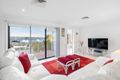 Property photo of 33 Noamunga Crescent Gwandalan NSW 2259