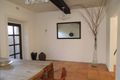 Property photo of 22 Shellcove Road Kurraba Point NSW 2089