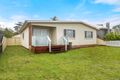 Property photo of 41 Lyons Road Sussex Inlet NSW 2540