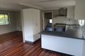 Property photo of 1 Patton Street South Mackay QLD 4740