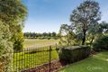 Property photo of 14 Clarence Court Sandhurst VIC 3977