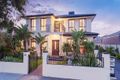 Property photo of 1/28 Stymie Street Kingsbury VIC 3083