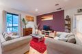 Property photo of 1/28 Stymie Street Kingsbury VIC 3083