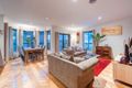 Property photo of 1/28 Stymie Street Kingsbury VIC 3083