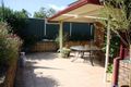 Property photo of 40 Swallow Drive Erskine Park NSW 2759