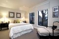 Property photo of 90 Hunter Street Brunswick West VIC 3055