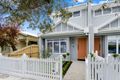 Property photo of 150A Maribyrnong Road Moonee Ponds VIC 3039