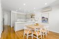 Property photo of 150A Maribyrnong Road Moonee Ponds VIC 3039