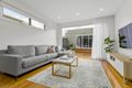 Property photo of 150A Maribyrnong Road Moonee Ponds VIC 3039