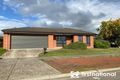 Property photo of 10 Balmaceda Court Berwick VIC 3806