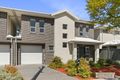 Property photo of 26 Hawker Avenue Plympton Park SA 5038