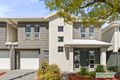 Property photo of 26 Hawker Avenue Plympton Park SA 5038