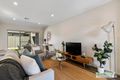 Property photo of 26 Hawker Avenue Plympton Park SA 5038