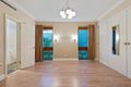 Property photo of 64 Gunida Street Mullaloo WA 6027