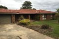 Property photo of 1093 Pemberton Street West Albury NSW 2640