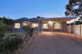 Property photo of 42 Tallack Street Windsor Gardens SA 5087