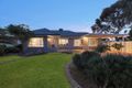 Property photo of 42 Tallack Street Windsor Gardens SA 5087