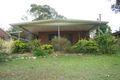 Property photo of 4 School Street Yeppoon QLD 4703