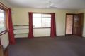 Property photo of 4 School Street Yeppoon QLD 4703