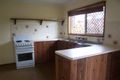 Property photo of 4 School Street Yeppoon QLD 4703