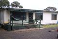 Property photo of 2/67 Beach Road Torquay VIC 3228
