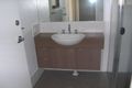 Property photo of 3 Coxswains Way Wickham NSW 2293