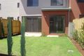 Property photo of 3 Coxswains Way Wickham NSW 2293