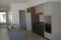 Property photo of 3 Coxswains Way Wickham NSW 2293