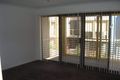 Property photo of 3 Coxswains Way Wickham NSW 2293