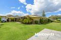 Property photo of 26 Heppingstone Road West Busselton WA 6280