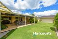 Property photo of 26 Heppingstone Road West Busselton WA 6280