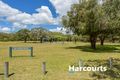Property photo of 26 Heppingstone Road West Busselton WA 6280