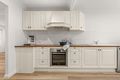 Property photo of 41 Lyons Road Sussex Inlet NSW 2540