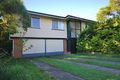 Property photo of 34 Tunney Street Wishart QLD 4122