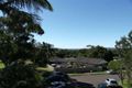 Property photo of 2 Larflar Place Kariong NSW 2250