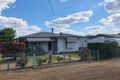 Property photo of 7 Stuart Street Monto QLD 4630